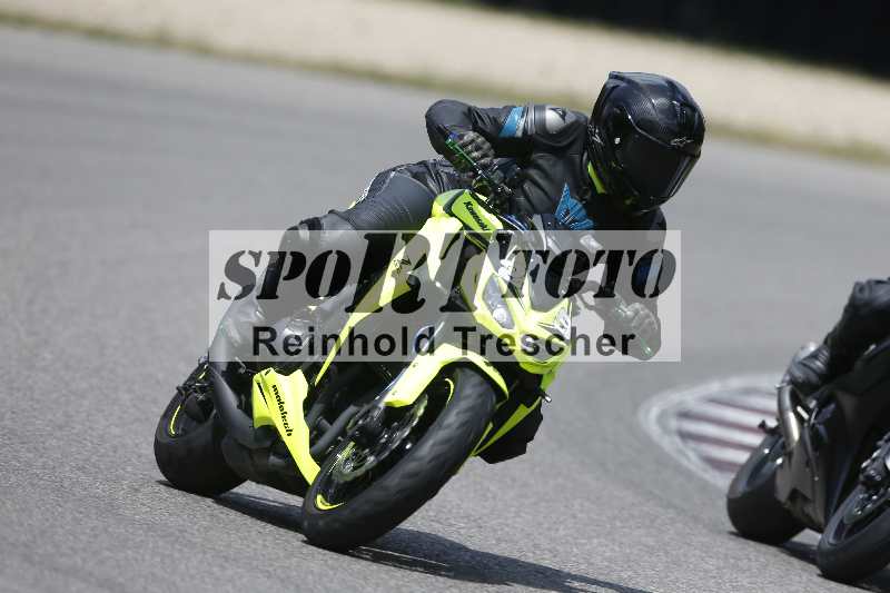 /21 17.06.2026  Ducati Schweiz Track Warmup ADR/Gruppe blau/29